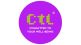 Clinitech Laboratory Ltd opens new collection centre at New Panvel